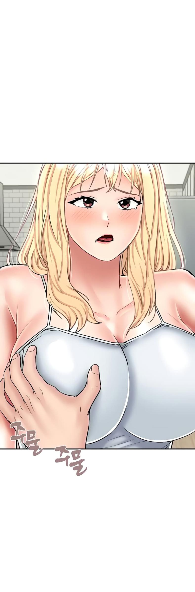 page-49