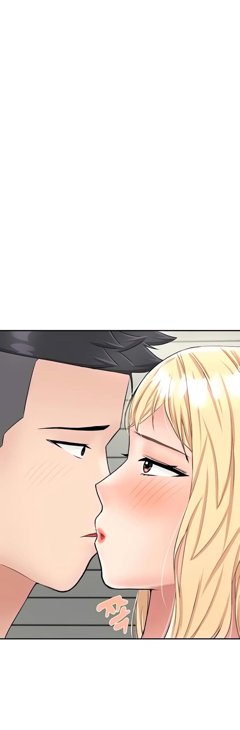 page-42