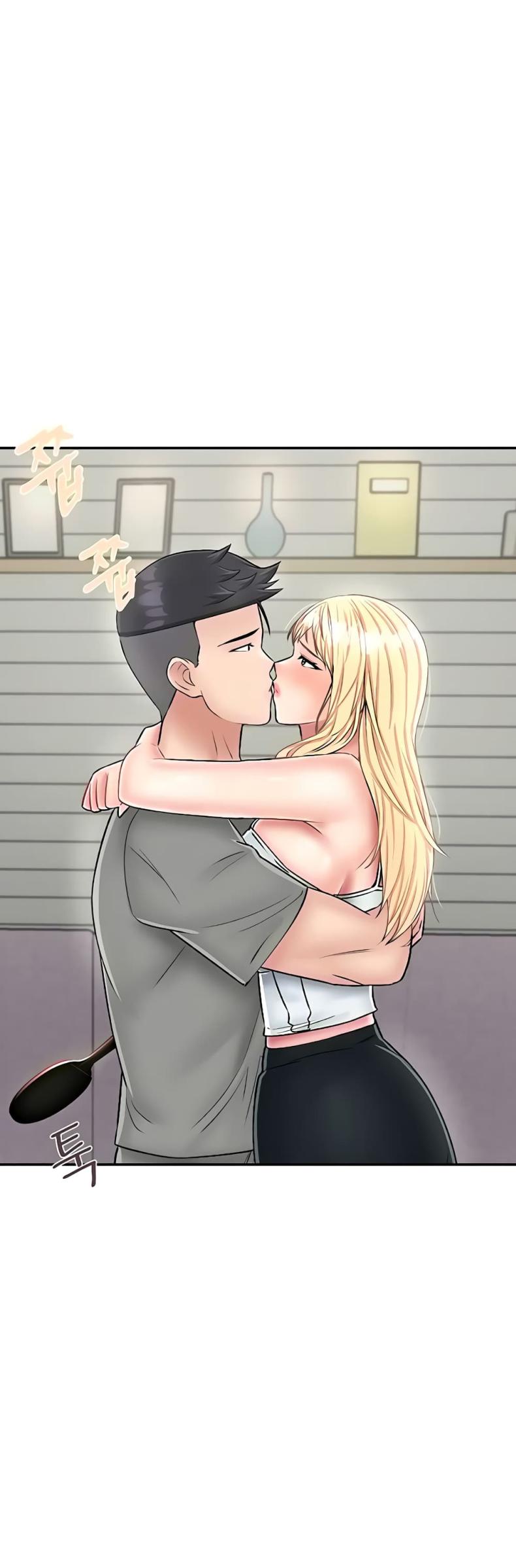 page-43