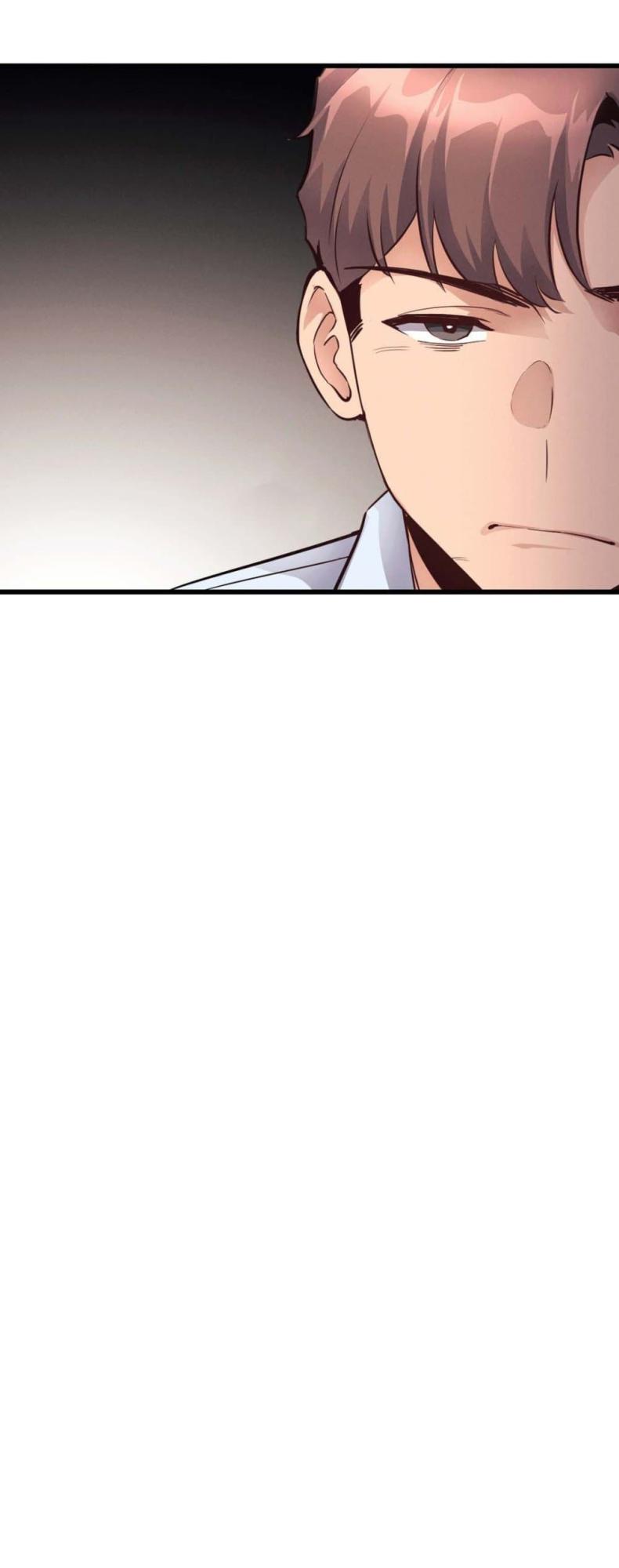page-31