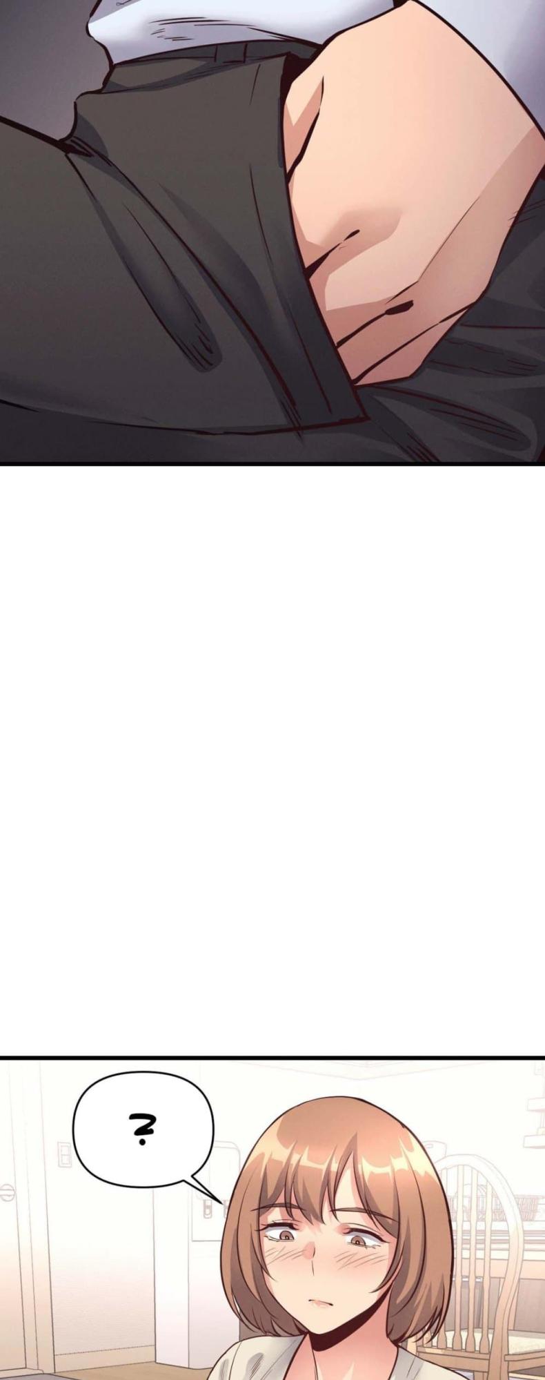 page-24