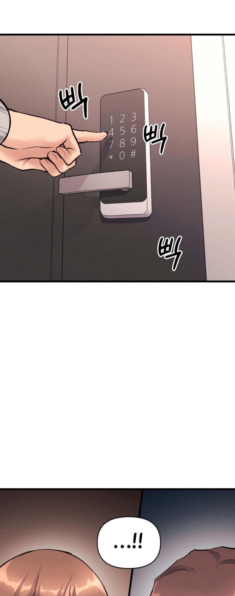 page-32