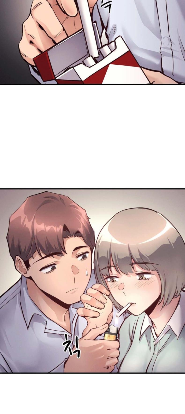 page-42