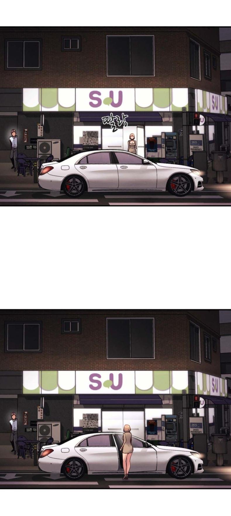 page-30