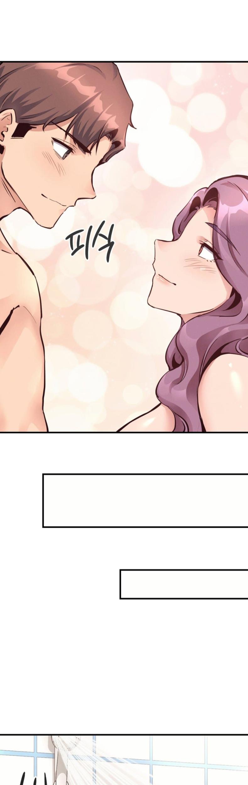 page-29