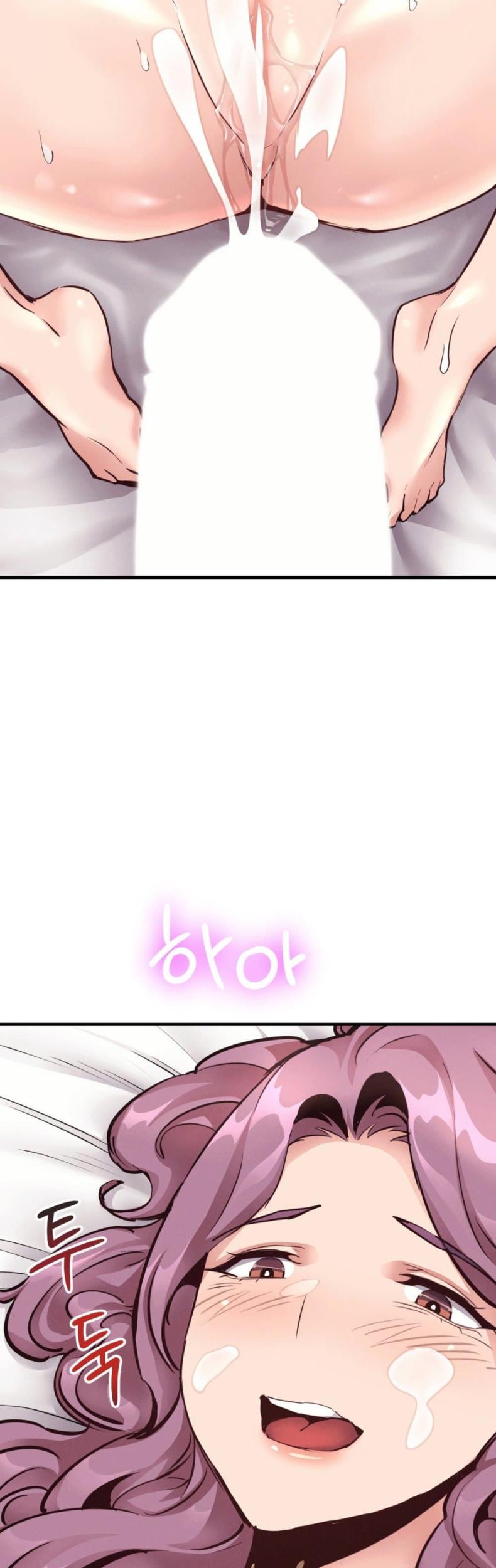 page-24