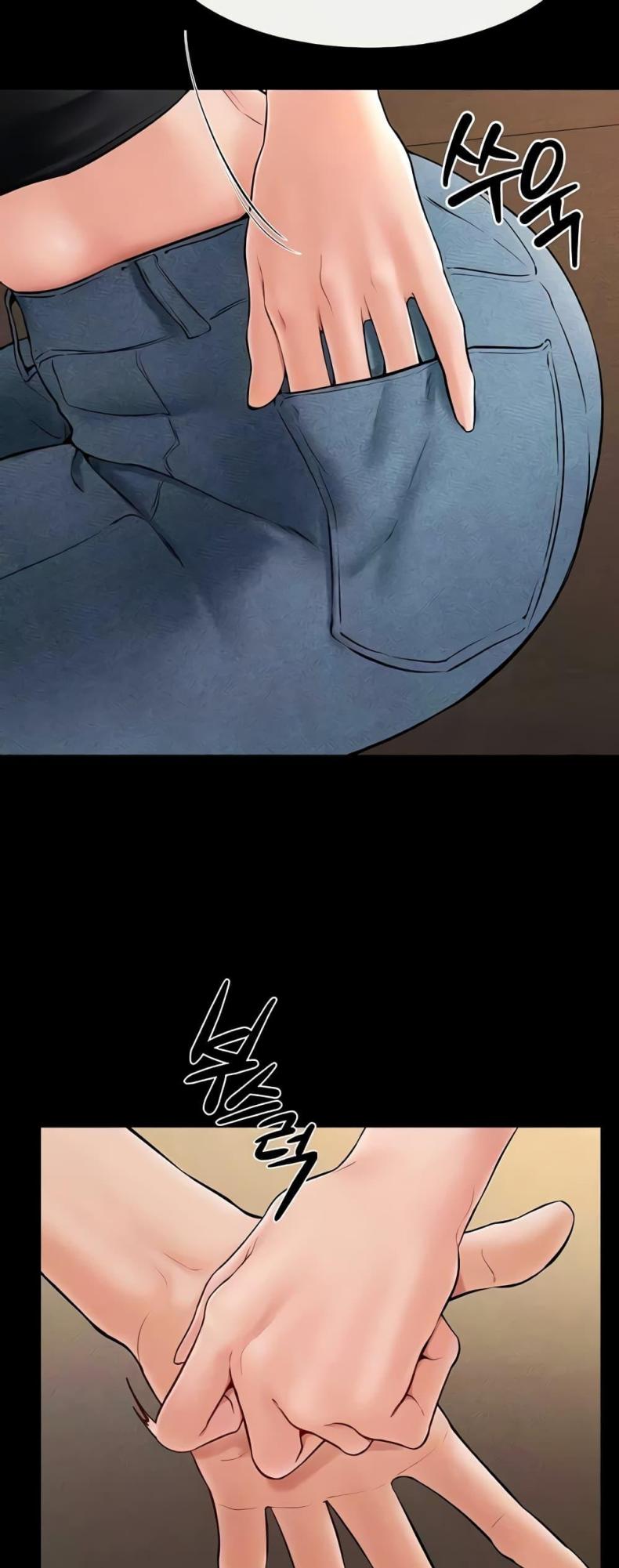 page-15