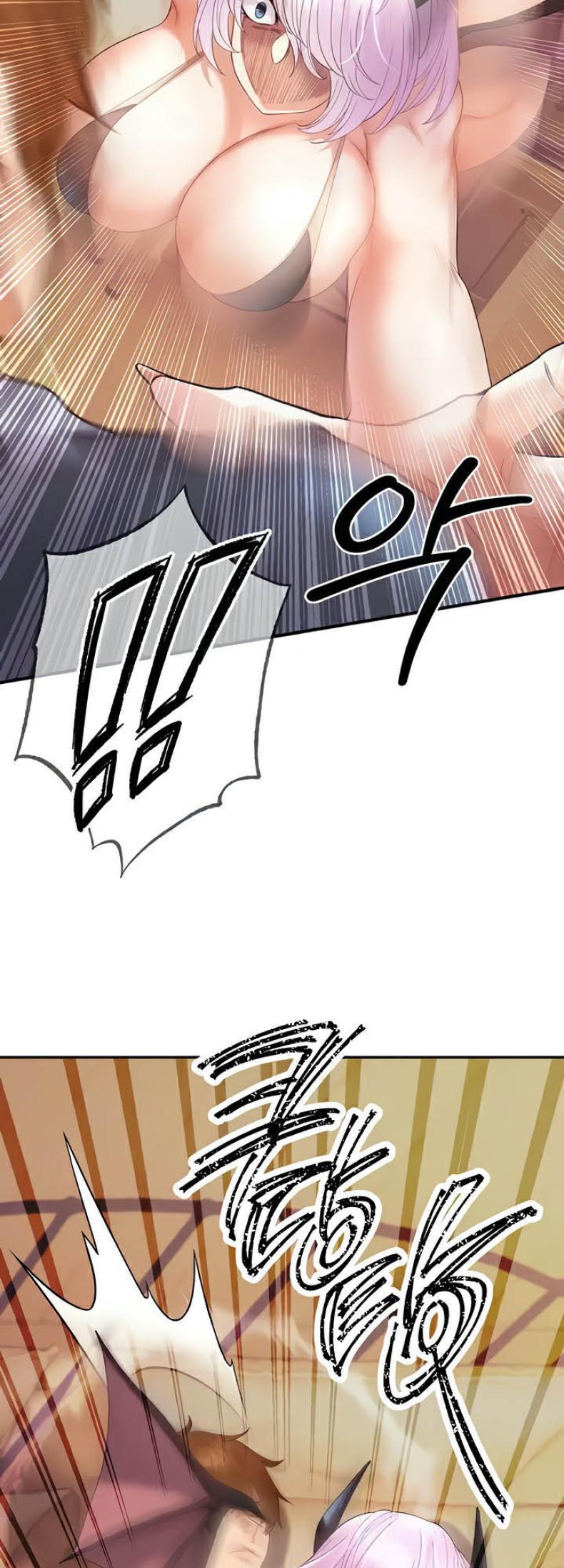 page-33