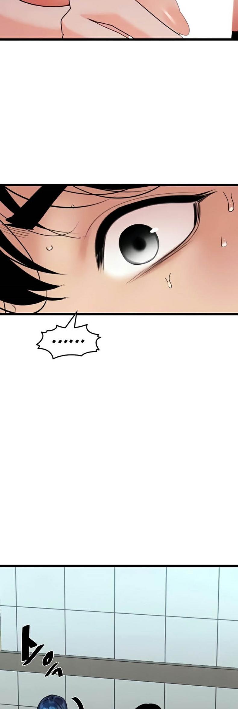 page-48