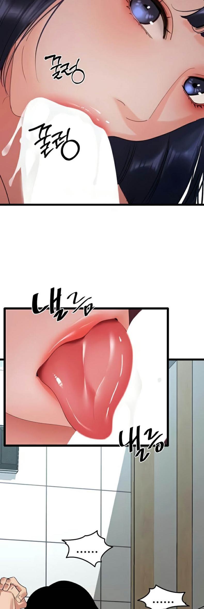 page-37