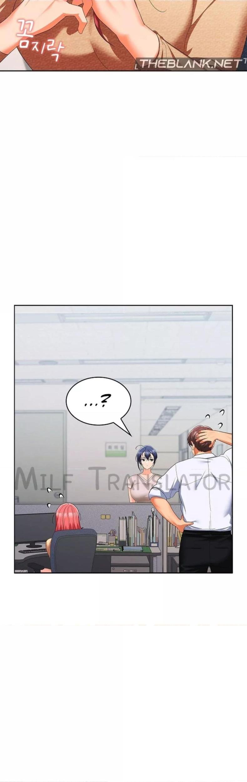 page-39