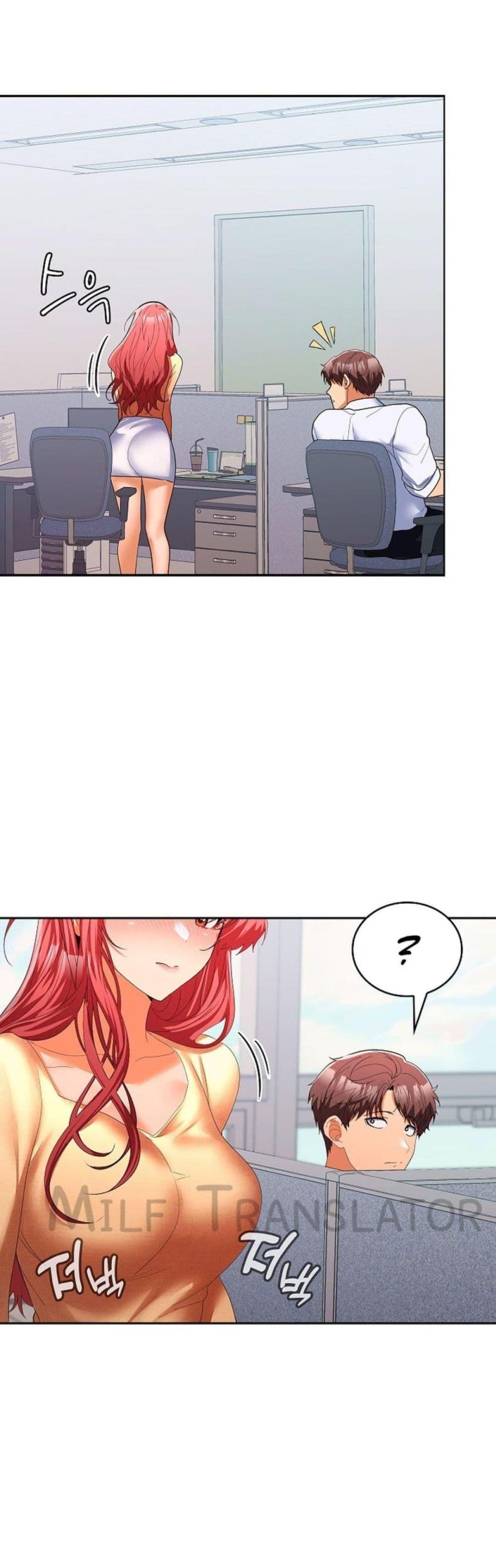 page-45