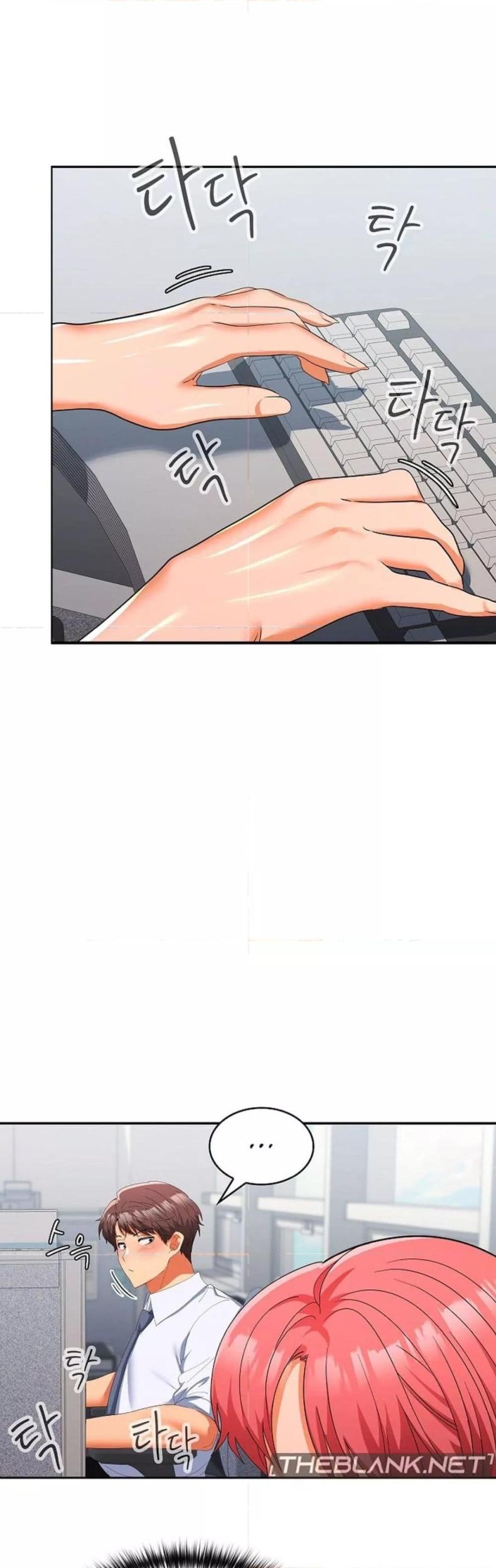 page-41