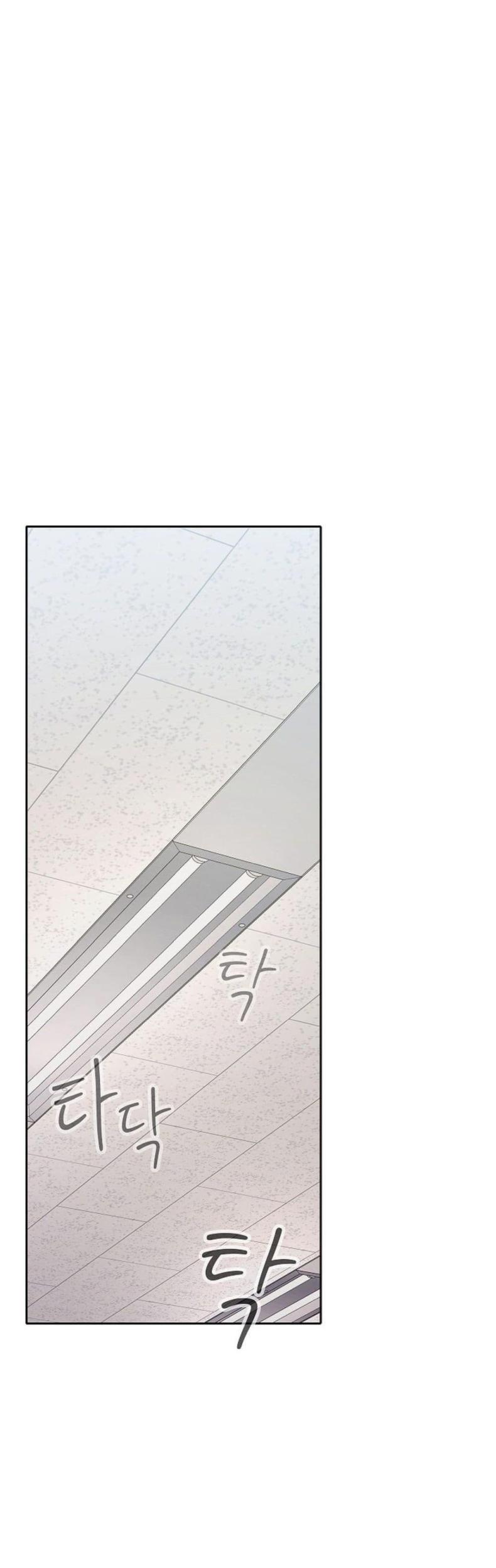 page-40