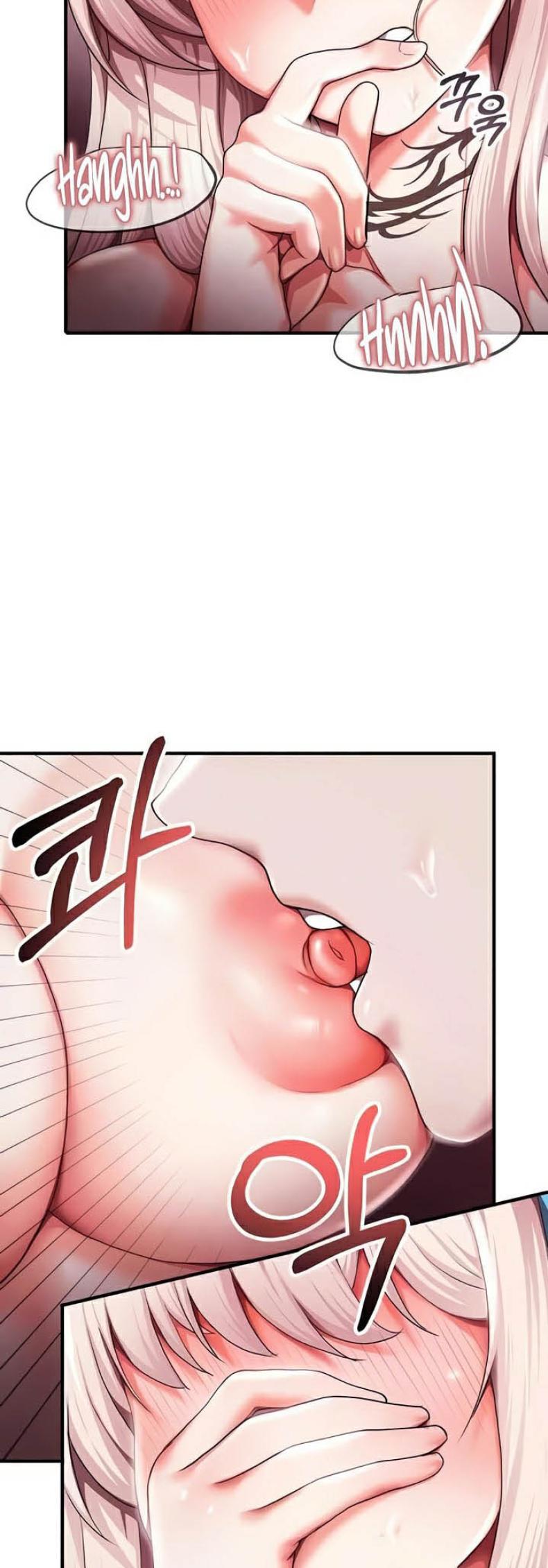 page-20