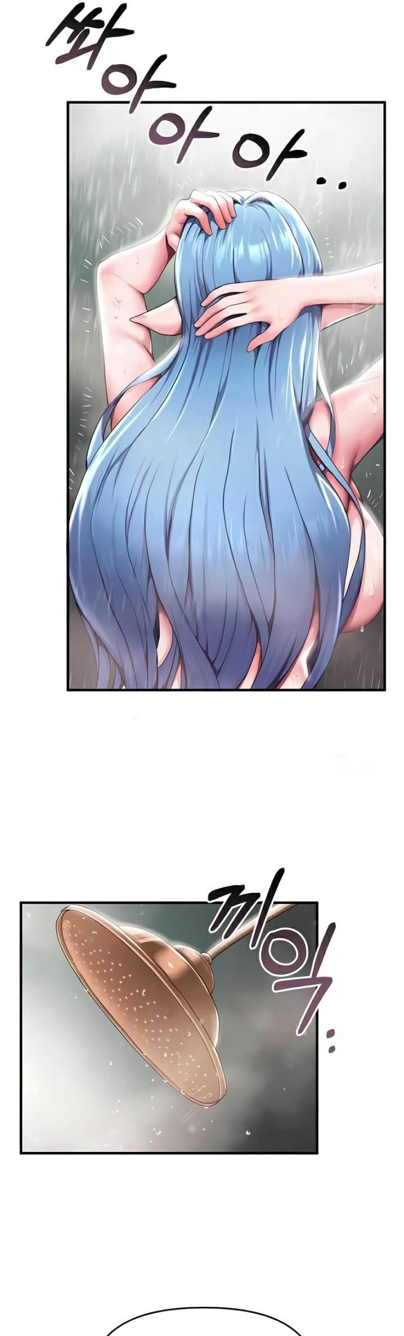 page-49