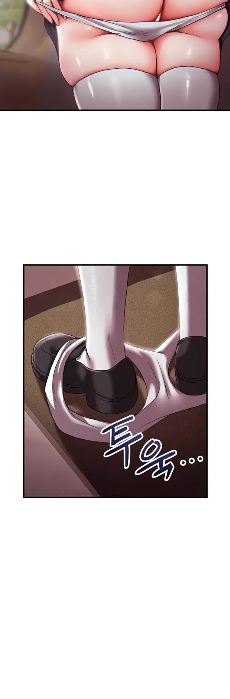 page-27