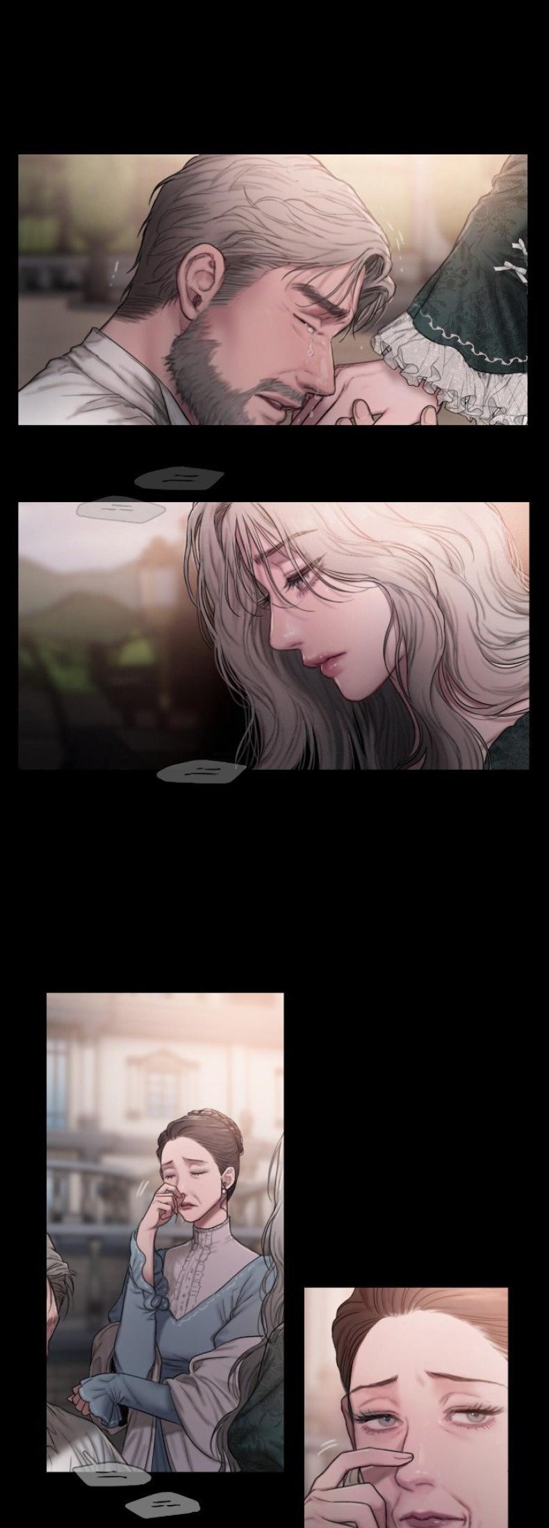 page-42