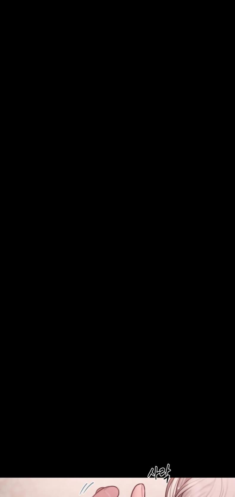 page-32