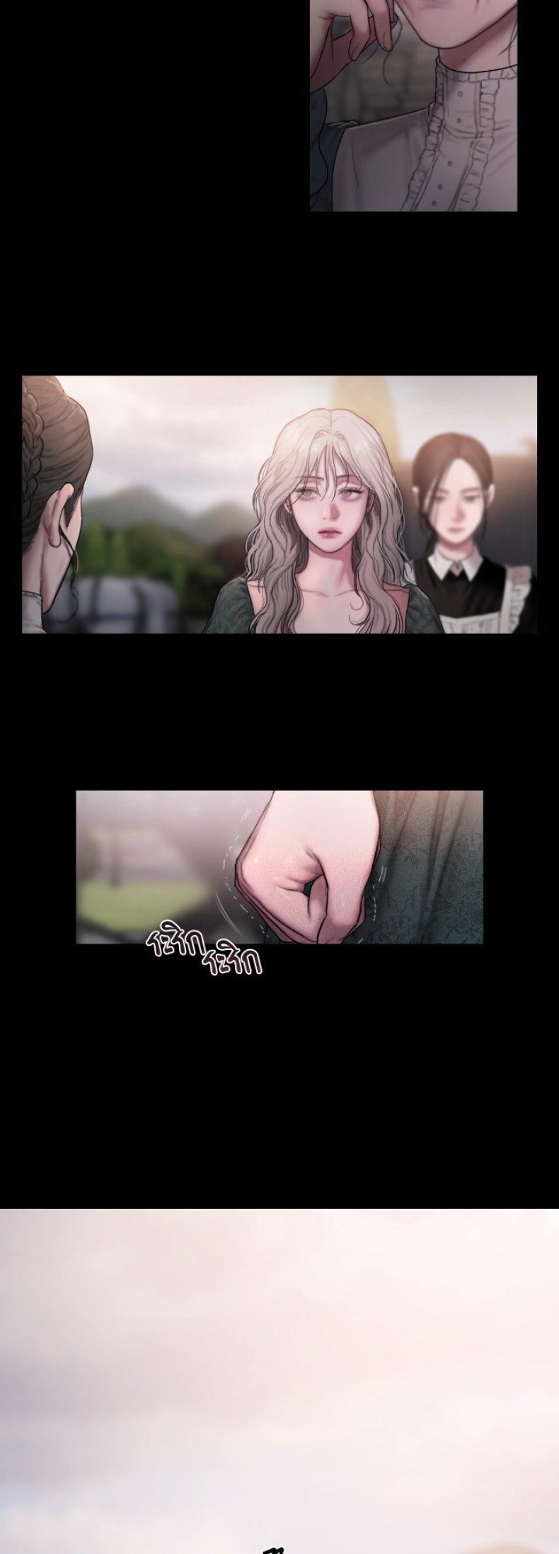 page-43