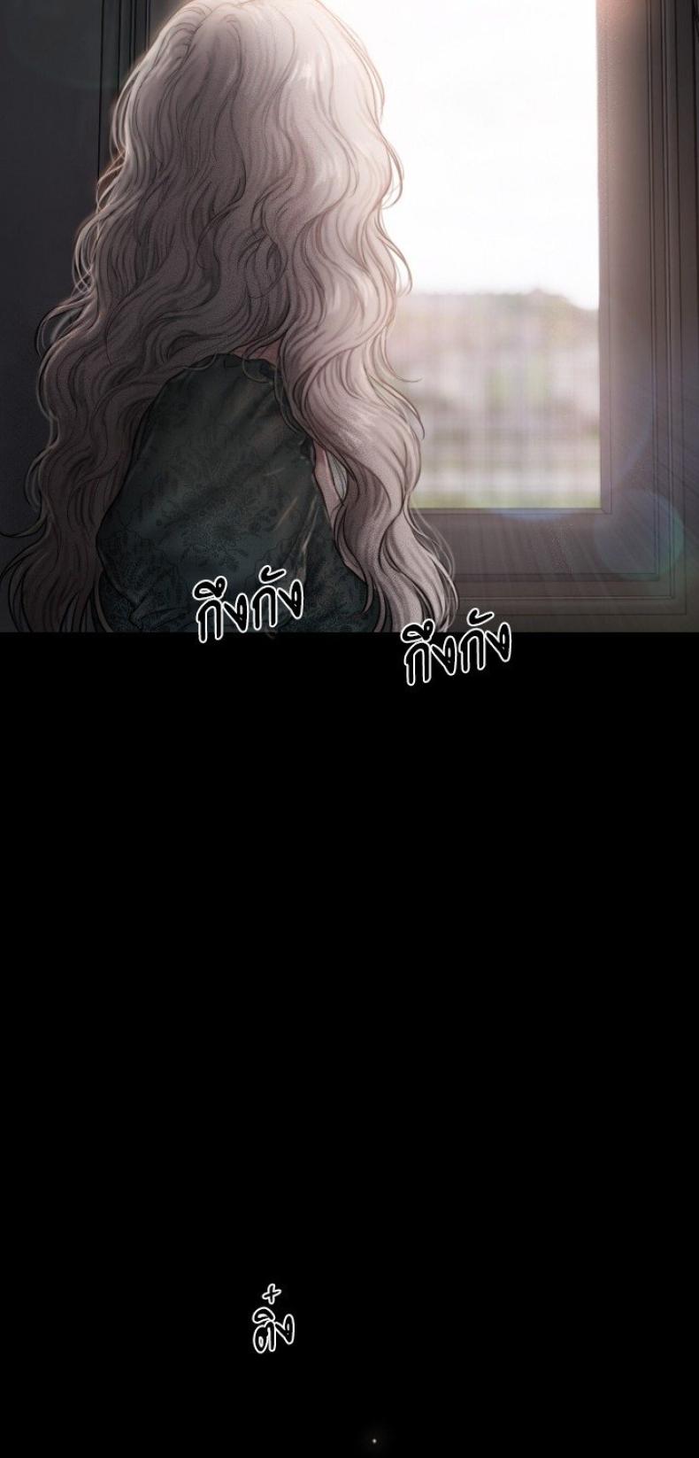 page-46