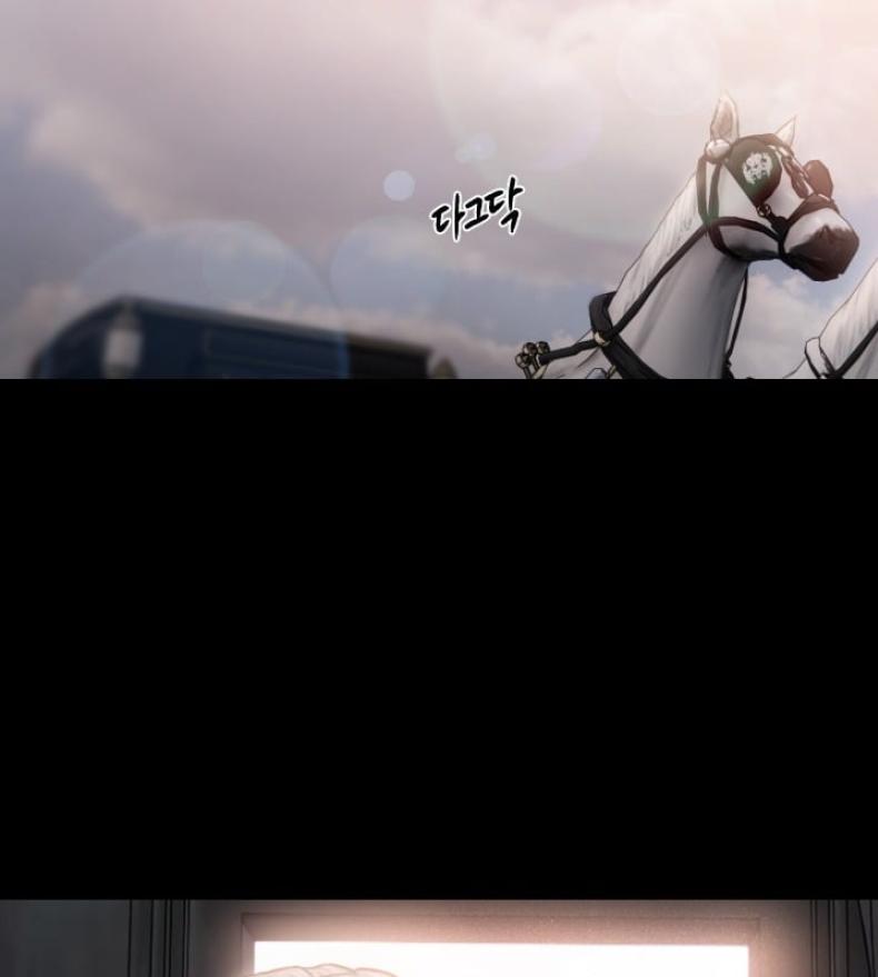 page-45
