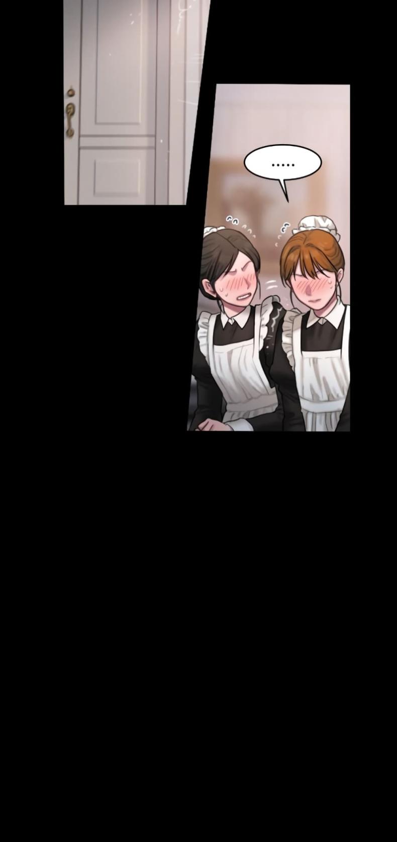 page-31