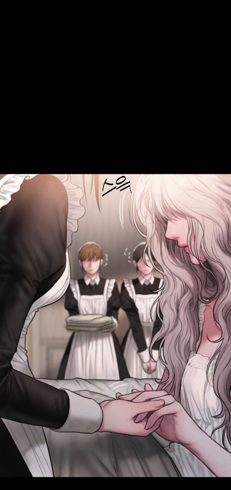 page-21