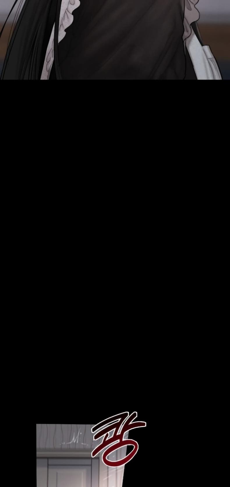 page-30