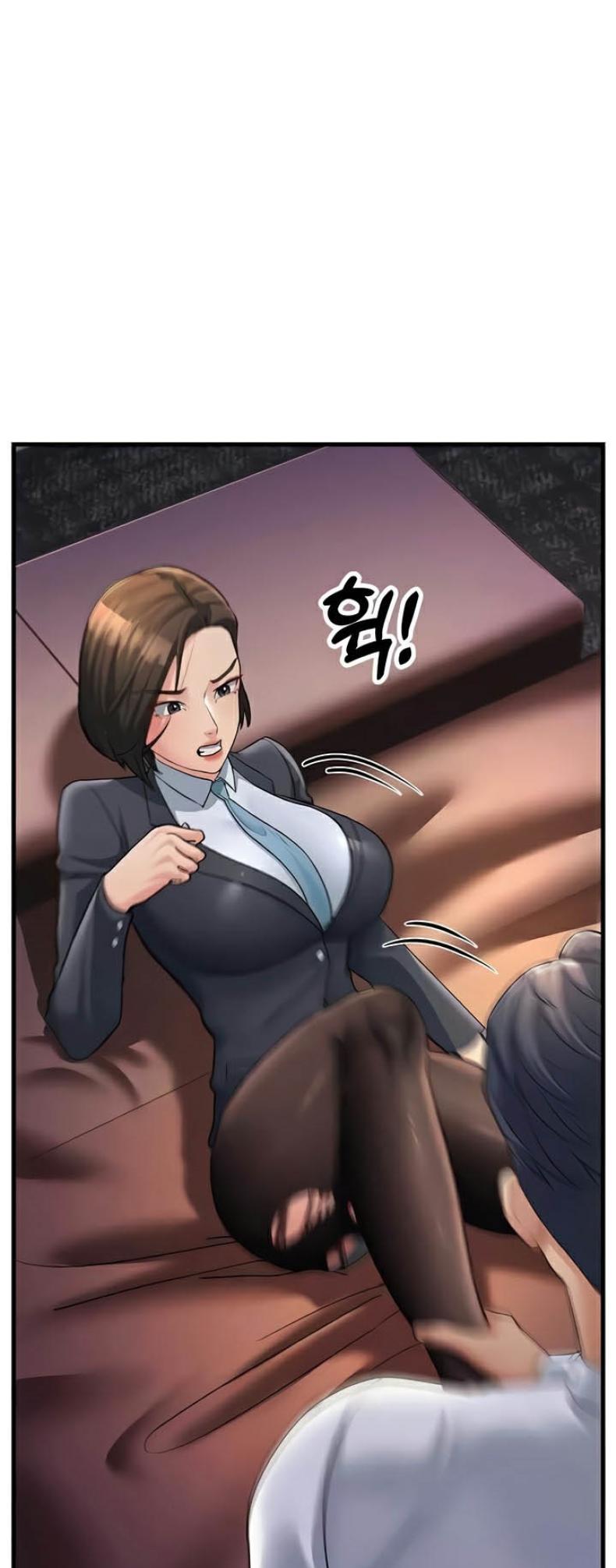 page-32