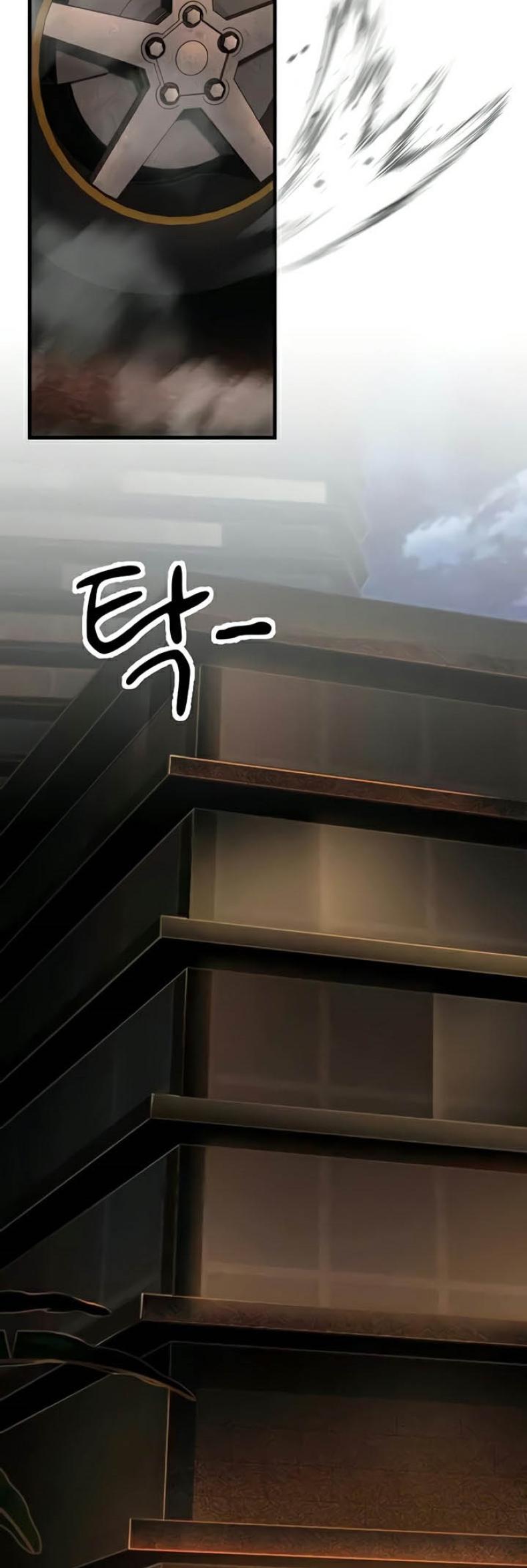 page-56