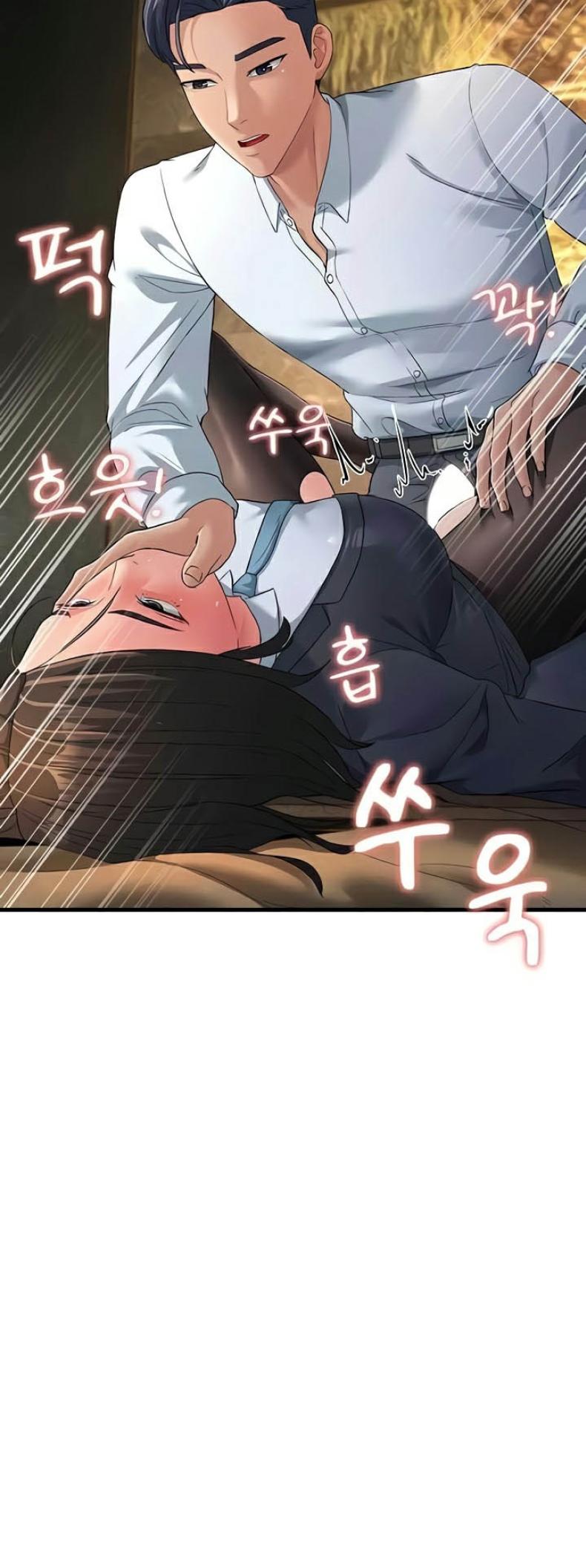 page-63