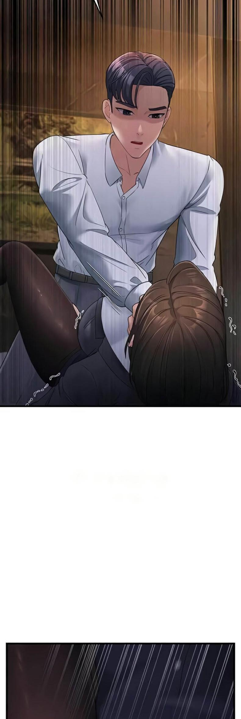 page-40