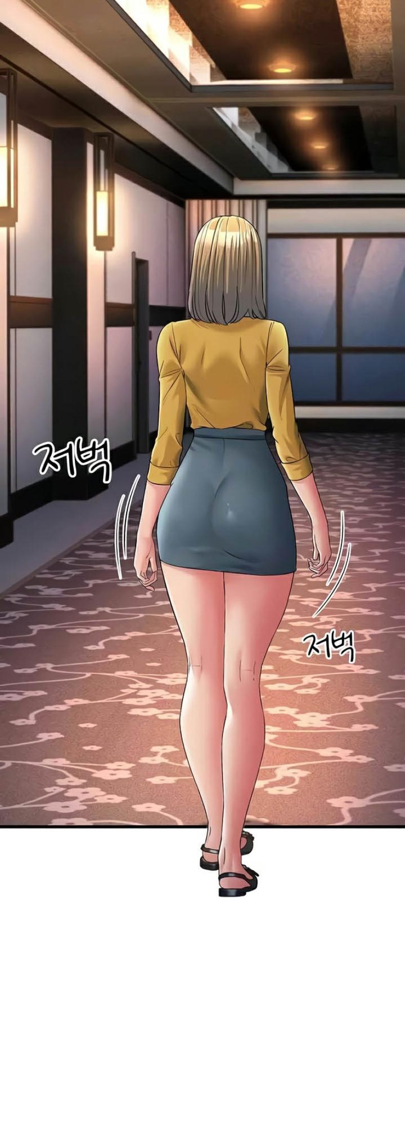 page-70