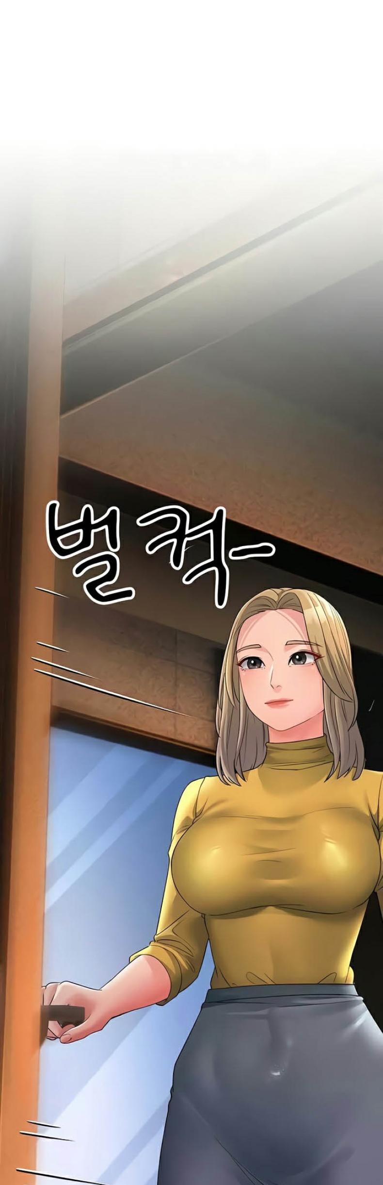 page-76