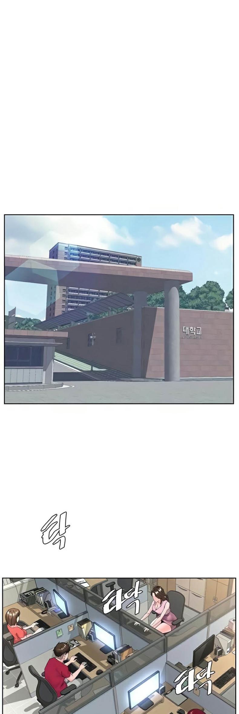 page-43