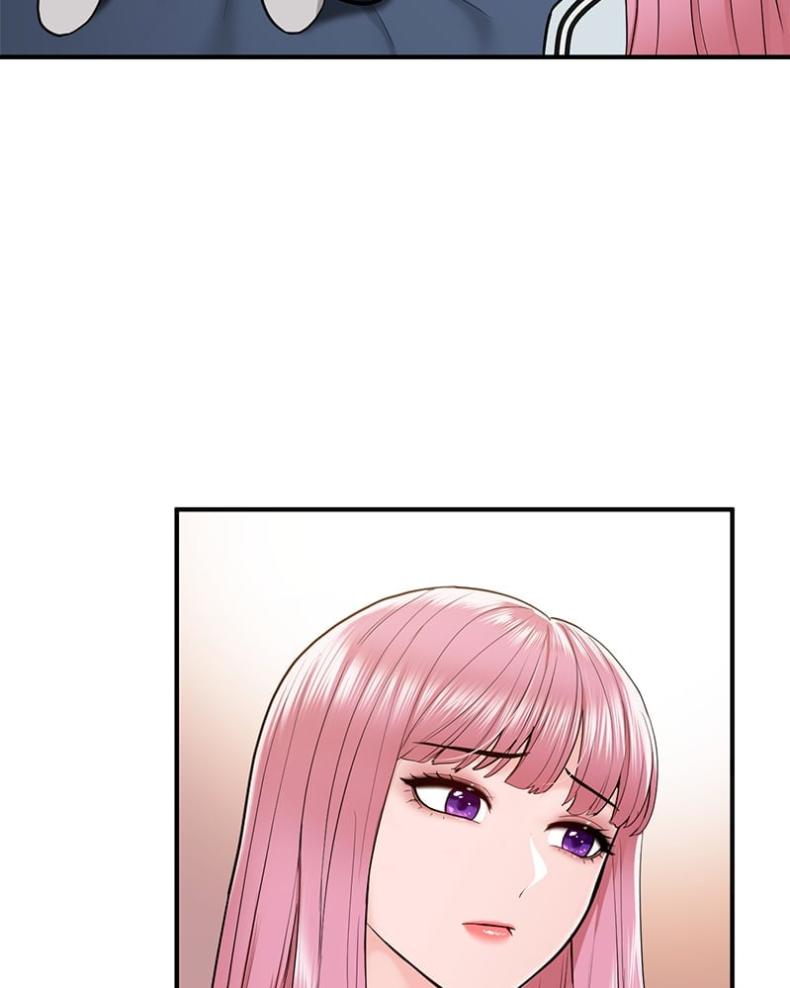 page-74