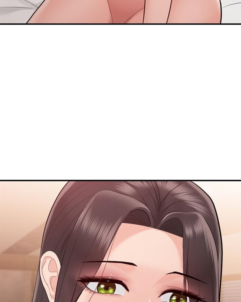 page-51
