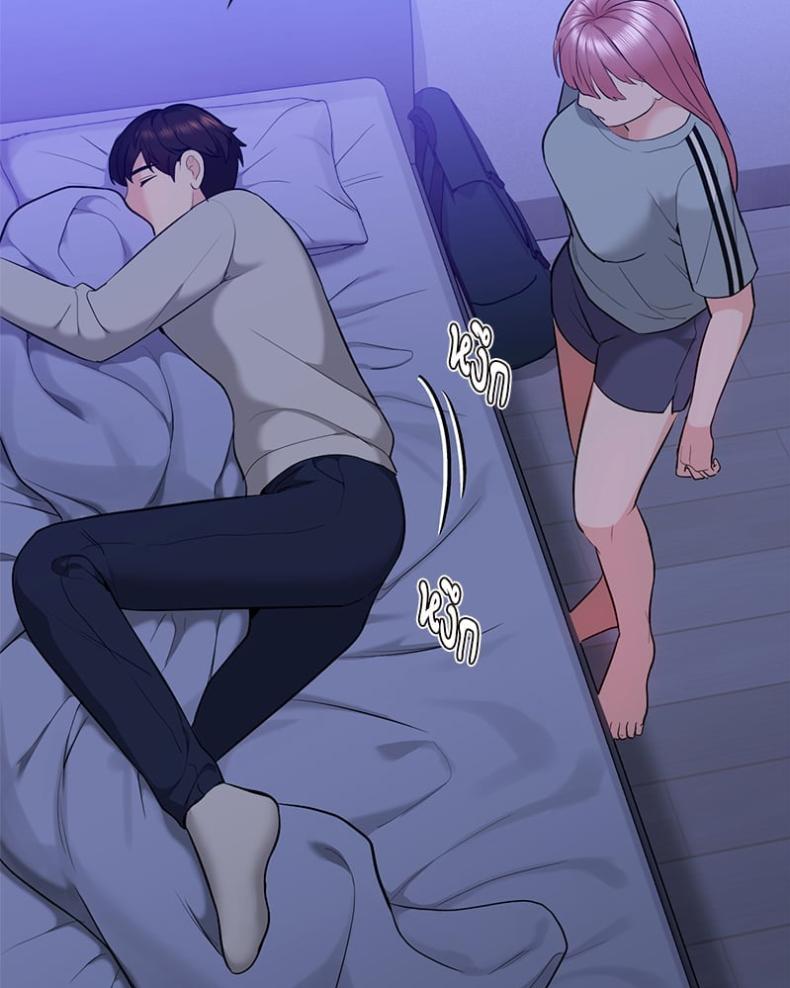 page-104