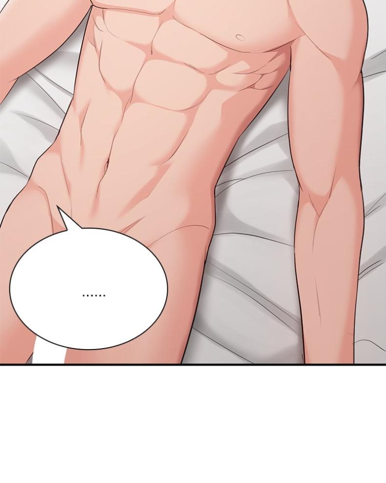 page-54