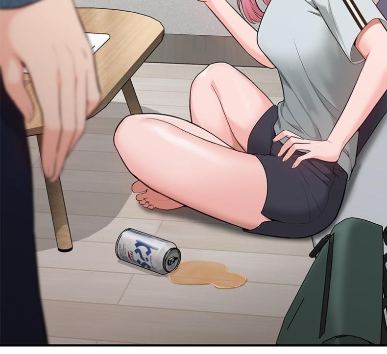 page-66