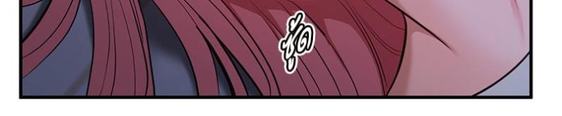 page-81
