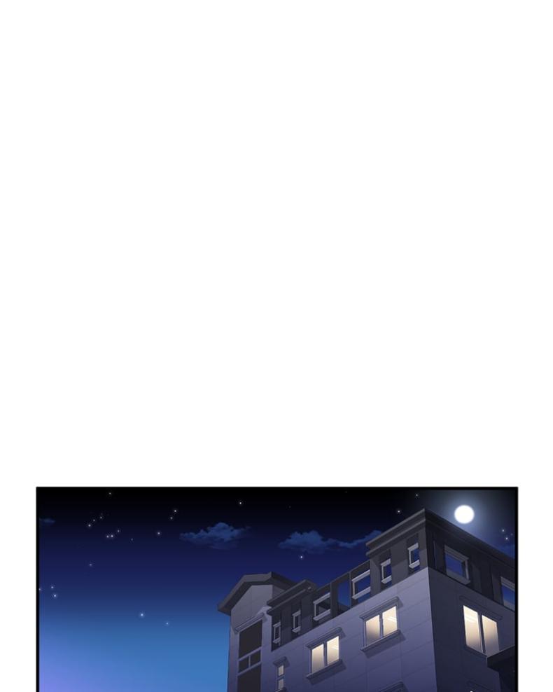 page-57