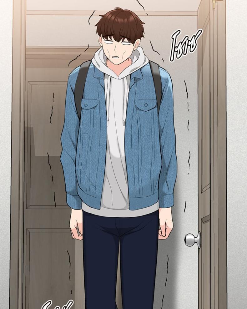 page-62