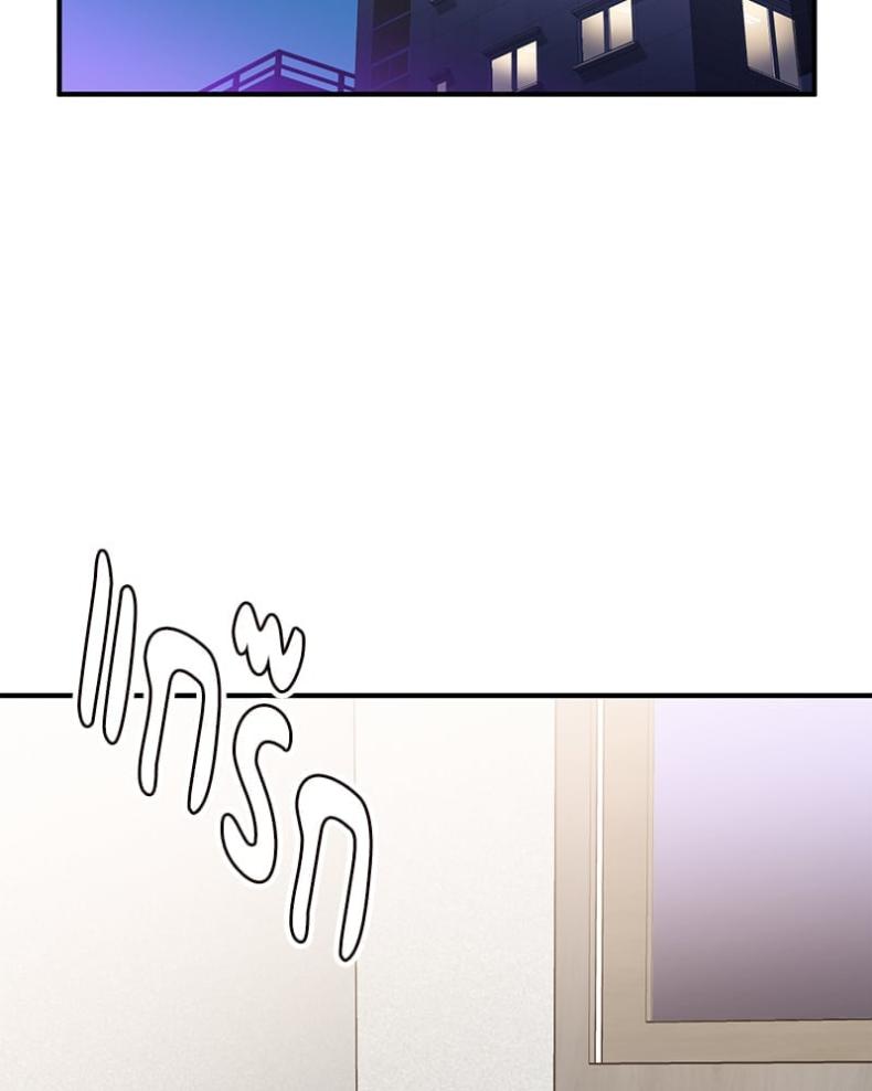 page-58