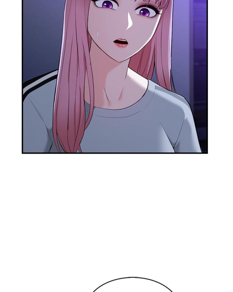 page-101