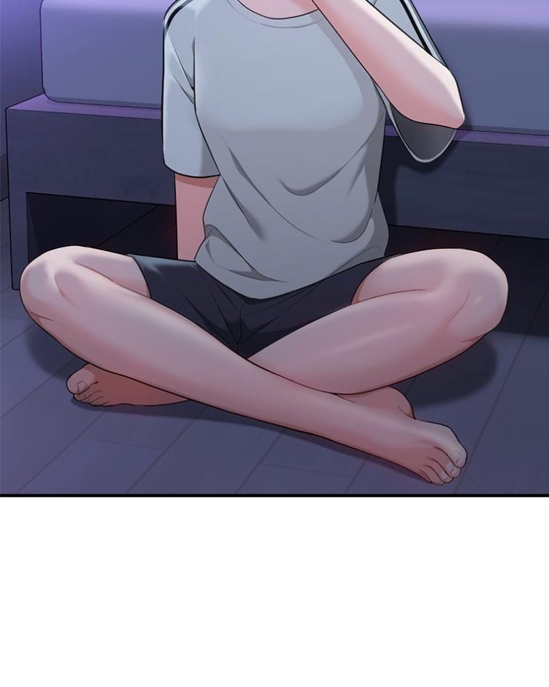page-83