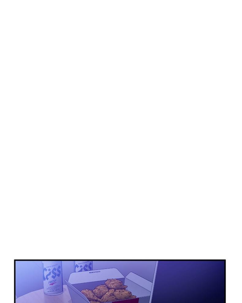 page-76