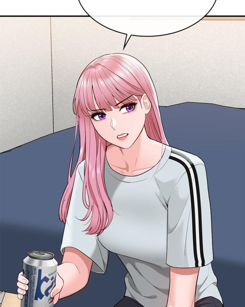 page-69