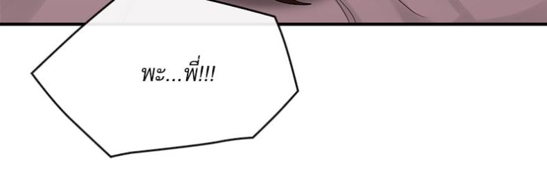page-36